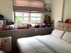 punggol-central photo thumbnail #5